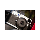 7artisans Photoelectric 35mm f/5.6 Lens for Leica M
