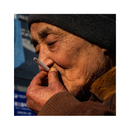 7artisans Photoelectric 35mm f/5.6 Lens for Leica M