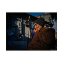 7artisans Photoelectric 35mm f/5.6 Lens for Leica M