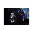 7artisans Photoelectric 35mm f/5.6 Lens for Leica M