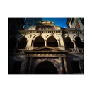 7artisans Photoelectric 35mm f/5.6 Lens for Leica M