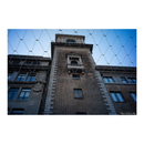 7artisans Photoelectric 35mm f/5.6 Lens for Leica M