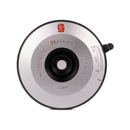 7artisans Photoelectric 35mm f/5.6 Lens for Leica M