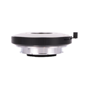 7artisans Photoelectric 35mm f/5.6 Lens for Leica M