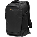 Lowepro Flipside 300 AW III Camera Backpack