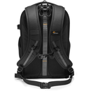 Lowepro Flipside 300 AW II Camera Backpack