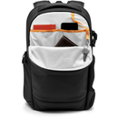 Lowepro Flipside 300 AW II Camera Backpack