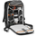 Lowepro Flipside 300 AW II Camera Backpack