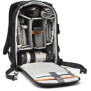Lowepro Flipside 300 AW III Camera Backpack