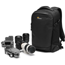 Lowepro Flipside 300 AW III Camera Backpack