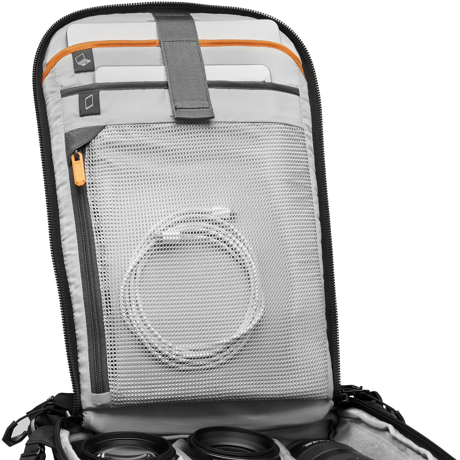 Lowepro Flipside 300 AW II Camera Backpack