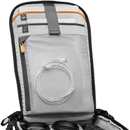 Lowepro Flipside 300 AW III Camera Backpack