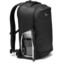 Lowepro Flipside 300 AW III Camera Backpack