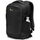 Lowepro Flipside 300 AW II Camera Backpack
