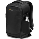 Lowepro Flipside 300 AW III Camera Backpack