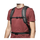 Lowepro Flipside 300 AW II Camera Backpack
