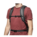 Lowepro Flipside 300 AW II Camera Backpack