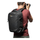 Lowepro Flipside 300 AW II Camera Backpack