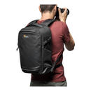 Lowepro Flipside 300 AW II Camera Backpack