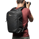 Lowepro Flipside 300 AW III Camera Backpack