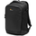 Lowepro Flipside 400 AW III Camera Backpack