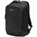 Lowepro Flipside 400 AW III Camera Backpack