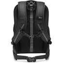 Lowepro Flipside 400 AW III Camera Backpack