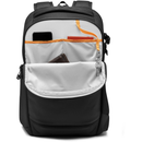 Lowepro Flipside 400 AW III Camera Backpack