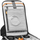 Lowepro Flipside 400 AW III Camera Backpack