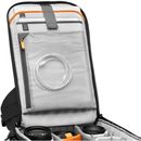 Lowepro Flipside 400 AW III Camera Backpack