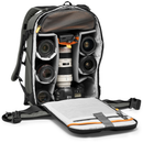 Lowepro Flipside 400 AW III Camera Backpack