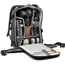 Lowepro Flipside 400 AW III Camera Backpack