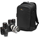 Lowepro Flipside 400 AW III Camera Backpack