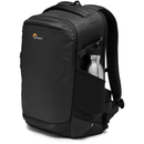 Lowepro Flipside 400 AW III Camera Backpack