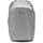 Lowepro Flipside 400 AW III Camera Backpack