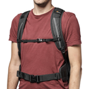 Lowepro Flipside 400 AW III Camera Backpack