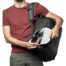 Lowepro Flipside 400 AW III Camera Backpack