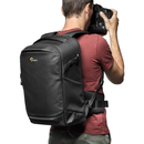 Lowepro Flipside 400 AW III Camera Backpack
