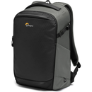 Lowepro Flipside 300 AW III Camera Backpack