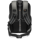 Lowepro Flipside 400 AW III Camera Backpack