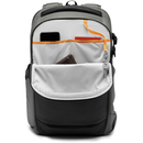 Lowepro Flipside 300 AW III Camera Backpack
