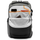 Lowepro Flipside 400 AW III Camera Backpack