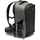 Lowepro Flipside 300 AW III Camera Backpack