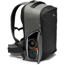 Lowepro Flipside 400 AW III Camera Backpack