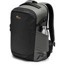 Lowepro Flipside 300 AW III Camera Backpack