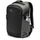 Lowepro Flipside 400 AW III Camera Backpack