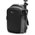Lowepro Flipside 300 AW III Camera Backpack
