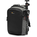 Lowepro Flipside 400 AW III Camera Backpack