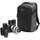 Lowepro Flipside 300 AW III Camera Backpack