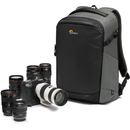 Lowepro Flipside 400 AW III Camera Backpack